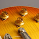 Gibson Les Paul 1960 60th Anniversary V1 (2020) Detailphoto 14