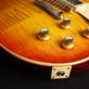 Gibson Les Paul 1960 60th Anniversary V2 Neck (2020) Detailphoto 5