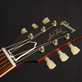 Gibson Les Paul 1960 60th Anniversary V2 Neck (2020) Detailphoto 8