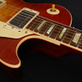 Gibson Les Paul 1960 60th Anniversary V2 Neck (2020) Detailphoto 7