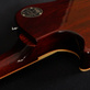 Gibson Les Paul 1960 60th Anniversary V2 Neck (2020) Detailphoto 18