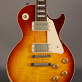 Gibson Les Paul 1960 CC#7 John Shanks (2013) Detailphoto 1