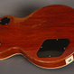 Gibson Les Paul 1960 CC#7 John Shanks (2013) Detailphoto 14