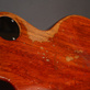 Gibson Les Paul 1960 CC#7 John Shanks (2013) Detailphoto 15