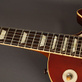 Gibson Les Paul 1960 CC#7 John Shanks (2013) Detailphoto 13