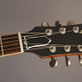 Gibson Les Paul 1960 CC#7 John Shanks (2013) Detailphoto 8