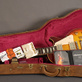 Gibson Les Paul 1960 CC#7 John Shanks (2013) Detailphoto 21