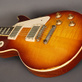 Gibson Les Paul 1960 CC#7 John Shanks (2013) Detailphoto 9