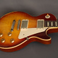 Gibson Les Paul 1960 CC#7 John Shanks (2013) Detailphoto 4