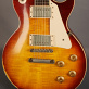 Gibson Les Paul 1960 CC#7 John Shanks (2013) Detailphoto 3