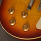Gibson Les Paul 1960 CC#7 John Shanks (2013) Detailphoto 6