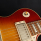 Gibson Les Paul 1960 Collectors Choice CC#3 The Babe Aged (2012) Detailphoto 6