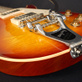 Gibson Les Paul 1960 Collectors Choice CC#3 The Babe Aged (2012) Detailphoto 11
