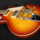 Gibson Les Paul 1960 Collectors Choice CC#3 The Babe Aged (2012) Detailphoto 10
