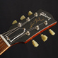 Gibson Les Paul 1960 Collectors Choice CC#3 The Babe Aged (2012) Detailphoto 8