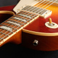 Gibson Les Paul 1960 Collectors Choice CC#3 The Babe Aged (2012) Detailphoto 14
