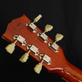 Gibson Les Paul 1960 Collectors Choice CC#3 The Babe Aged (2012) Detailphoto 17