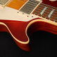 Gibson Les Paul 1960 Collectors Choice CC#3 The Babe Aged (2012) Detailphoto 7
