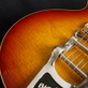 Gibson Les Paul 1960 Collectors Choice CC#3 The Babe Aged (2012) Detailphoto 4