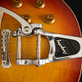 Gibson Les Paul 1960 Collectors Choice CC#3 The Babe Aged (2012) Detailphoto 12