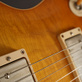 Gibson Les Paul 1960 Eric Clapton Beano Aged (2011) Detailphoto 9