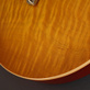 Gibson Les Paul 1960 Eric Clapton Beano Aged (2011) Detailphoto 12