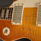 Gibson Les Paul 1960 Eric Clapton Beano Aged (2011) Detailphoto 13