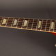 Gibson Les Paul 1960 Eric Clapton "Beano" Aged (2011) Detailphoto 13