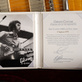 Gibson Les Paul 1960 Eric Clapton Beano Aged (2011) Detailphoto 21