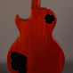 Gibson Les Paul 1960 Eric Clapton Beano Aged (2011) Detailphoto 2