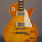 Gibson Les Paul 1960 Eric Clapton Beano Aged (2011) Detailphoto 1