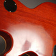 Gibson Les Paul 1960 Eric Clapton "Beano" Aged (2011) Detailphoto 16