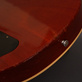 Gibson Les Paul 1960 Eric Clapton Beano Aged (2011) Detailphoto 18