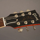 Gibson Les Paul 1960 Eric Clapton "Beano" Aged (2011) Detailphoto 6