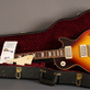 Gibson Les Paul 1960 Guitar Center Edition G0 Triburst (2009) Detailphoto 21