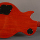 Gibson Les Paul 1960 Guitar Center Edition G0 Triburst (2009) Detailphoto 6