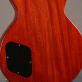 Gibson Les Paul 1960 Guitar Center Edition G0 Triburst (2009) Detailphoto 4