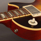 Gibson Les Paul 1960 Guitar Center Edition G0 Triburst (2009) Detailphoto 15
