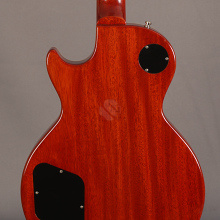 Photo von Gibson Les Paul 1960 Guitar Center Edition G0 Triburst (2009)