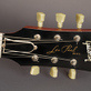 Gibson Les Paul 1960 Guitar Center Edition G0 Triburst (2009) Detailphoto 7