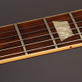 Gibson Les Paul 1960 Guitar Center Edition G0 Triburst (2009) Detailphoto 16