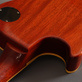Gibson Les Paul 1960 Guitar Center Edition G0 Triburst (2009) Detailphoto 18