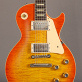 Gibson Les Paul 1960 Murphy Lab Ultra Light Aging (2020) Detailphoto 1