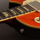 Gibson Les Paul 1960 Murphy Lab Ultra Light Aging (2020) Detailphoto 17