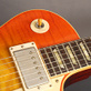Gibson Les Paul 1960 Murphy Lab Ultra Light Aging (2020) Detailphoto 10