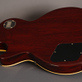 Gibson Les Paul 1960 Murphy Lab Ultra Light Aging (2020) Detailphoto 21
