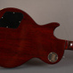 Gibson Les Paul 1960 Murphy Lab Ultra Light Aging (2020) Detailphoto 6