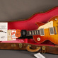 Gibson Les Paul 1960 Reissue 60th Anniversary Handselected V2 Neck (2021) Detailphoto 24
