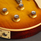 Gibson Les Paul 1960 Reissue 60th Anniversary Handselected V2 Neck (2021) Detailphoto 9