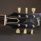 Gibson Les Paul 1960 Reissue 60th Anniversary Handselected V2 Neck (2021) Detailphoto 13